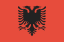Albania