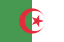 Algeria