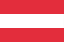 Austria