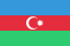 Azerbaijan