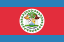 Belize