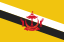 Brunei