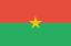 Burkina Faso