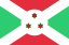 Burundi