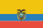 Ecuador