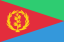Eritrea