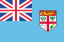 Fiji