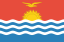 Kiribati