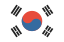 KoreaRoK