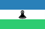 Lesotho