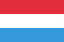 Luxembourg