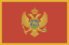 Montenegro