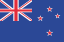 New Zealand