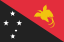 Papua New Guinea