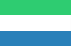 Sierra Leone