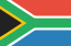 South Africa