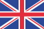 United Kingdom