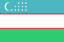 Uzbekistan