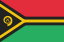 Vanuatu