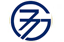 g77