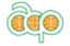 oacps