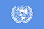UN