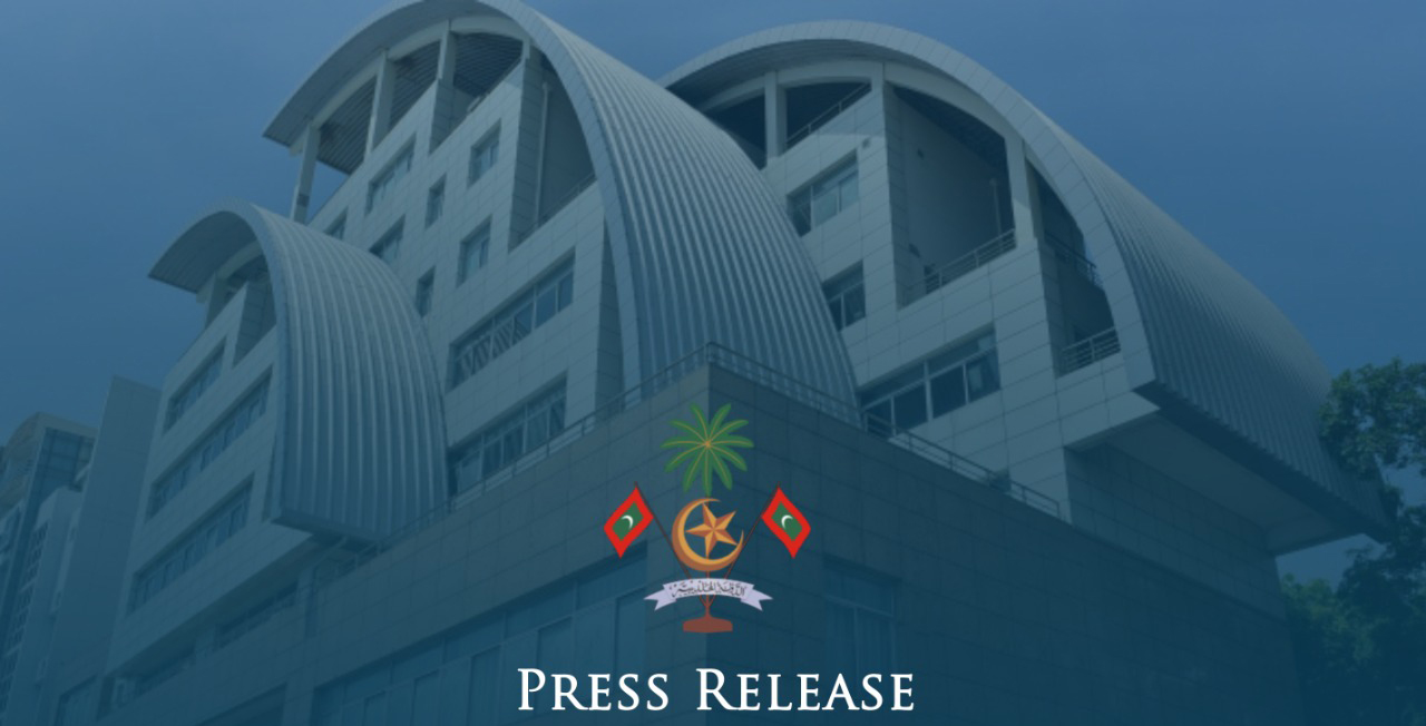 State Minister Khaleel calls for urgent action to provide reprieve for the Palestinian People at the Extraordinary Meeting of the OIC Executive Committee